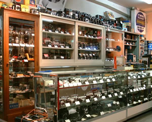 Shop Image